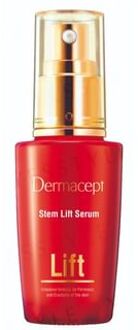 Dermacept Stem Lift Serum 50ml