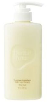 Dermafume Hyalcollagen Scalp Cream Shampoo 500ml