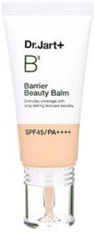 Dermakeup Barrier Beauty Balm - 2 Colors Light