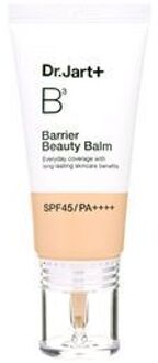 Dermakeup Barrier Beauty Balm - 2 Colors Medium