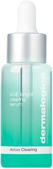 Dermalogica AGE Bright Clearing Serum -  30 ml