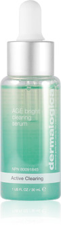 Dermalogica AGE Bright Clearing Serum -  30 ml