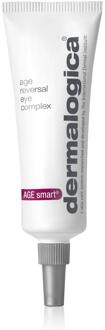 Dermalogica Age Reversal Eye Complex Oogcrème - 15 ml