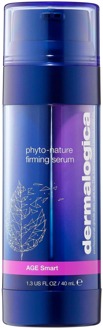 Dermalogica Age Smart Phyto-nature firming Serum - 40 ml
