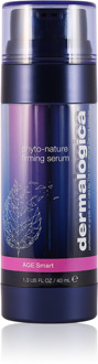 Dermalogica Age Smart Phyto-nature firming Serum - 40 ml