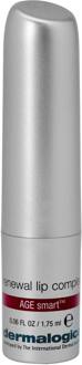 Dermalogica Age Smart Renewal Lip Complex 1,75 ml