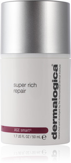Dermalogica AGE Smart - Super Rich Repair 50 ml
