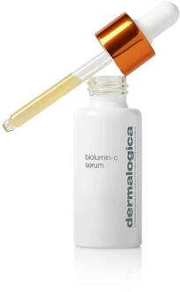 Dermalogica AGE Smart™ Biolumin C Serum - 30 ml