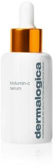 Dermalogica AGE Smart™ Biolumin C Serum - 59 ml