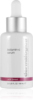 Dermalogica AGE Smart™ Biolumin C Serum - 59 ml