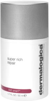 Dermalogica Anti-aging Dermalogica AGE Smart Super Rich Repair 50 ml