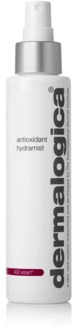 Dermalogica Antioxidant Hydramist Face Spray 150 ml