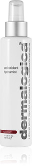 Dermalogica Antioxidant Hydramist Face Spray 150 ml