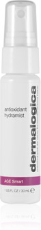 Dermalogica Antioxidant Hydramist travelsize -  30 ml