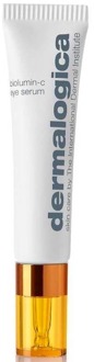 Dermalogica BioLumin-C Eye Serum oogserum - 15 ml