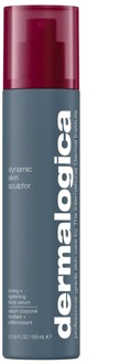 Dermalogica Bodylotion Dermalogica Dynamic Skin Sculptor 150 ml