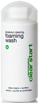 Dermalogica Breakout Clearing Foaming Wash 177 ml