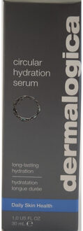 Dermalogica Circular Hydration Serum 30 ml