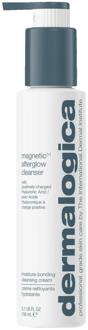 Dermalogica Cleanser Dermalogica Magnetic [+] Afterglow Cleanser 150 ml