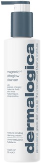 Dermalogica Cleanser Dermalogica Magnetic [+] Afterglow Cleanser 295 ml