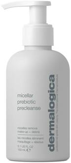 Dermalogica Cleanser Dermalogica Micellar Prebiotic Precleanse 150 ml