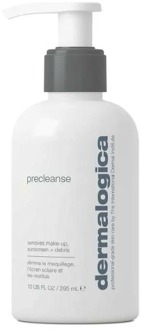 Dermalogica Cleanser Dermalogica Precleanse 295 ml