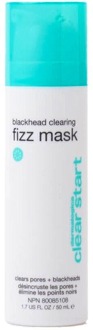 Dermalogica Clear start Blackhead Clearing Mask Gezichtsmasker - 50 ml
