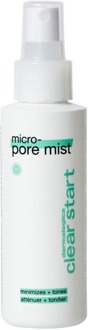 Dermalogica Clear start Micro-Pore Mist 118ml