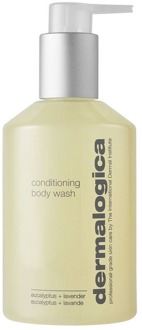 Dermalogica Conditioning Body Wash -  295 ml