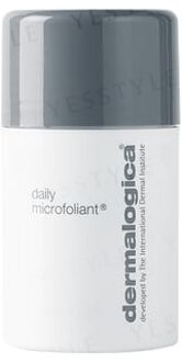 Dermalogica Daily Microfoliant Scrub Gezichtscrub - 13 gr