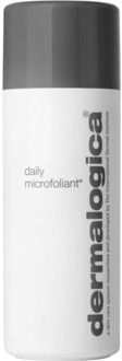 Dermalogica Daily Microfoliant Scrub Gezichtscrub - 74 gr