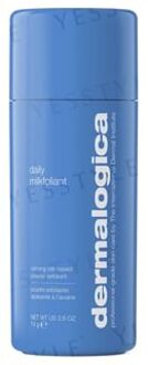 Dermalogica Daily Milkfoliant Exfoliator 74g