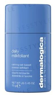 Dermalogica Daily Milkfoliant Exfoliator Min 13g