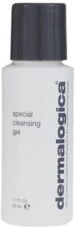 Dermalogica Daily Skin Essentials