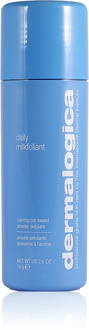 Dermalogica Daily Skin Health Daily Milkfoliant 74 g