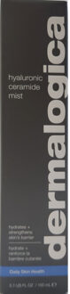 Dermalogica Daily Skin Health Hyaluronic Ceramide Mist 150 ml