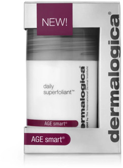 Dermalogica Daily Superfoliant 13g