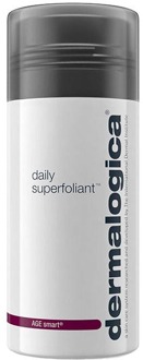 Dermalogica Daily Superfoliant 57 g