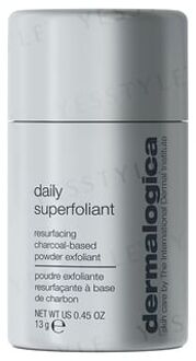 Dermalogica Daily Superfoliant Face Wash 13g