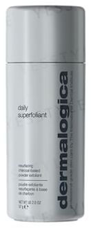 Dermalogica Daily Superfoliant Face Wash 57g