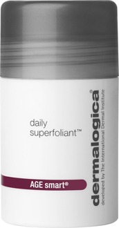 Dermalogica Daily Superfoliant Gezichtsexfoliant - 13 gr