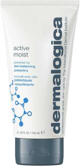 Dermalogica Gezichtscrème Dermalogica Active Moist 150 ml
