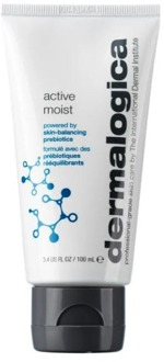 Dermalogica Gezichtscrème Dermalogica Active Moist Facecream 100 ml