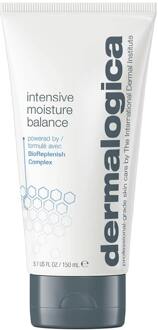 Dermalogica Gezichtscrème Dermalogica Intensive Moisture Balance 150 ml