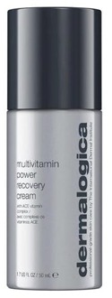 Dermalogica Gezichtscrème Dermalogica MultiVitamin Power Cream 50 ml