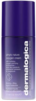 Dermalogica Gezichtscrème Dermalogica Phyto Nature Oxygen Cream 50 ml