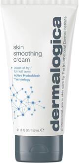 Dermalogica Gezichtscrème Dermalogica Skin Smoothing Cream 150 ml