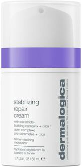 Dermalogica Gezichtscrème Dermalogica Stabilizing Repair Cream 50 ml