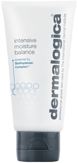 Dermalogica Intensive Moisture Balance Dagcrème - 100 ml