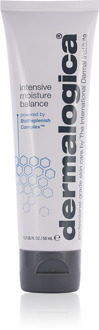 Dermalogica Intensive Moisture Balance Dagcrème - 50 ml